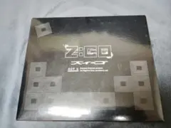Z:GO（ズィーゴ） ACT1