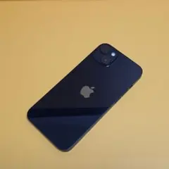 iPhone 14 Plus 128GB｜24時間以内発送#283