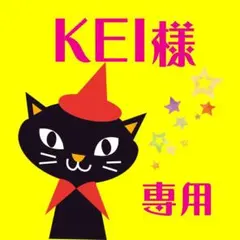 KEl様 リクエスト 3点 まとめ商品