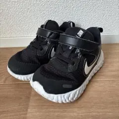 Item thumbnail for item b751d82f-5440-4ee4-8005-d508ccf3cd56