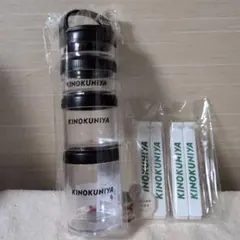 Item thumbnail for item c2b8f6b0-02e7-4ace-9ca5-01f120796a6c