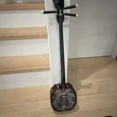 Item thumbnail for item 7c6bc3b8-7331-4fca-a011-e5faf669fe01