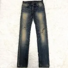 Item thumbnail for item 7edb5874-aa31-433c-ba7f-56c166f52712