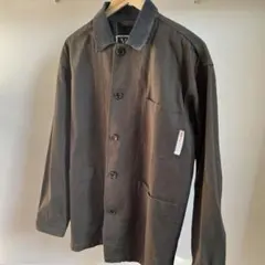 Item thumbnail for item 3127a94d-aced-4e6d-9645-70f3309cdff2