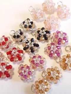 ももちゃん(紹介文読んでね)様 リクエスト 2点 まとめ商品