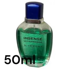 2026年最新】ウルトラマリン 50mlの人気アイテム - メルカリ