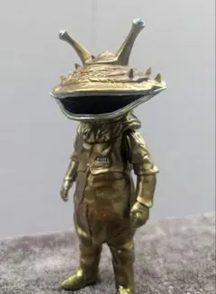 2025年最新】ウルトラq カネゴンの人気アイテム - メルカリ