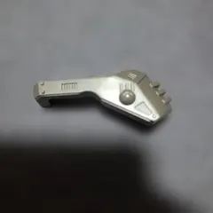 Item thumbnail for item 6a9154f8-9057-4e97-b76c-37457a89720e