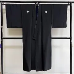 Item thumbnail for item 93f4abc3-b094-4d60-bf14-bc0e578b9fe0