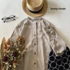 タカちゃん様 リクエスト 2点 まとめ商品