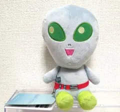 グノーシア ぬいぐるみ