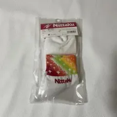 Item thumbnail for item 9f8aa4f1-4390-49bb-b35d-5b0e08f39acd