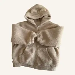 Item thumbnail for item 86edab65-f727-45a2-82e4-068287034f34