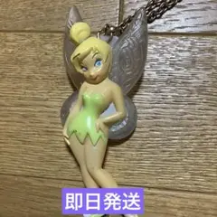 2026年最新】光る ティンカーベルの人気アイテム - メルカリ