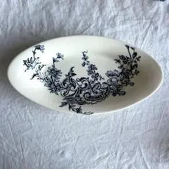 2026年最新】ショワジールロワ アンティークの人気アイテム - メルカリ