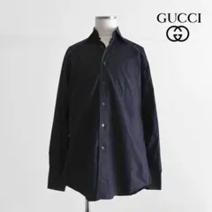 GUCCI by TOM FORD 98SS Striped Wide PT - メルカリ