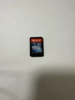 Switchソフト ポケットモンスター ブリリアントダイヤモンド