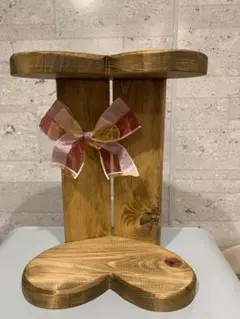 Item thumbnail for item 93dafe44-9a66-4995-abdb-2b1d38aae6f5