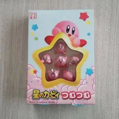 Item thumbnail for item dd9ed9e8-9406-48d3-9825-e76031e5306f