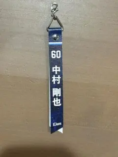 Item thumbnail for item 1a052ca9-27c3-4371-94b1-96fcea2b2a25