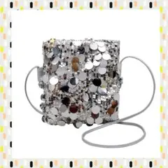 Item thumbnail for item a65475fd-c191-4760-b716-b2f374d3537a