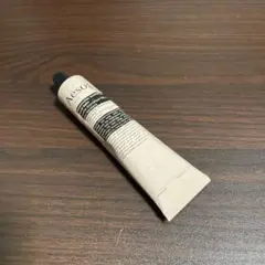 Aesop クリーム レスレクション ハンドバーム 75mL