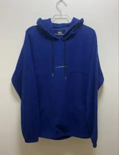 Item thumbnail for item 854432e9-7937-4354-80b3-dd13ed29116b