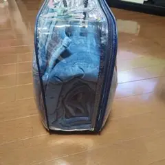 ハグラビ　hugravi