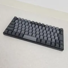ろ*た様 REALFORCE RC1 70%英語配列キー荷重 45g C1HK1 ろ*た様 REALFORCE RC1 70%英語配列キー荷重 45g C1HK1 - メルカリ