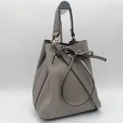 コスタンザ
