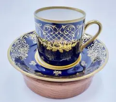 ♡お値下げ♡ ライヒェンバッハ パスタ/スーププレート カップ まとめ売り ♡お値下げ♡ ライヒェンバッハ パスタ/スーププレート カップ