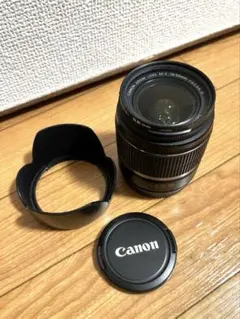 SONY E 55-210mm F4.5-6.3 OSS ズームレンズ 2026年最新】KenKo ケンコーの人気アイテム - メルカリ