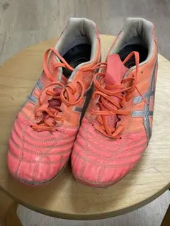 Item thumbnail for item 8970ef55-14da-474b-bebf-b8ce2f144758