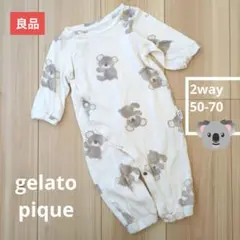 Item thumbnail for item 02fb8408-a797-4ab7-9b9c-2689b999e47e