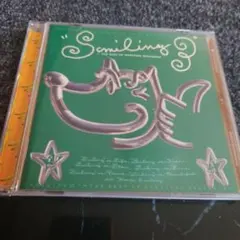 槇原敬之 ベスト