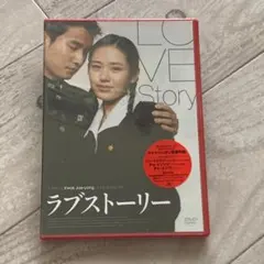 2026年最新】チョインソンの人気アイテム - メルカリ