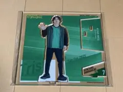 Tristone Fan Fes 2025 伊藤健太郎 アクリルスタンド - メルカリ