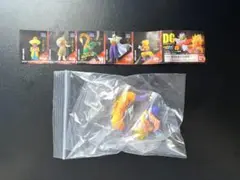 【新品】ドラゴンボール DG 03 超サイヤ人孫悟空