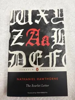 Item thumbnail for item 48258ef5-06cd-4886-accb-e0410817ec2b