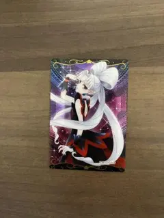 Go!プリンセスプリキュア トワイライト カード - メルカリ