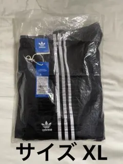adidas アディカラー クラシックス ファイヤーバード トラックパンツ