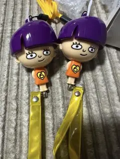 Item thumbnail for item c3b863aa-68f5-41aa-97ef-8ff49df74062