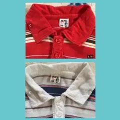 Item thumbnail for item 95b11597-e74d-4f45-8c59-cad5d492ef6f