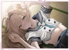 朝様 リクエスト 2点 まとめ商品