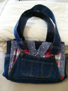 Item thumbnail for item b4b1b34e-d5f5-4025-b42a-1f6d6f6be4fa