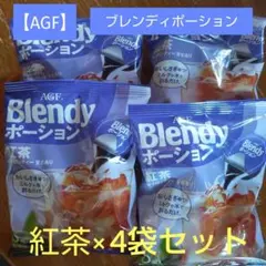 Item thumbnail for item 6e355be4-f1f0-4d00-b700-19d5bef5ecf3