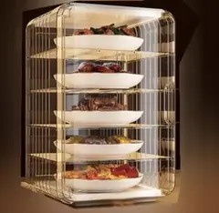 Item thumbnail for item ff330df1-6767-417b-b696-f2c60270b495