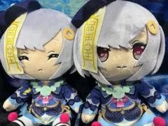 2026年最新】七七 原神の人気アイテム - メルカリ