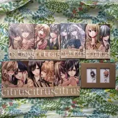 2026年最新】citrus+ 4巻の人気アイテム - メルカリ