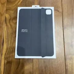 2026年最新】11インチiPad pro(m4)用smart folioの人気アイテム - メルカリ